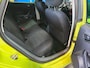 SEAT Ibiza 1.4 Sport-up