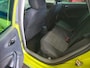SEAT Ibiza 1.4 Sport-up
