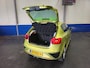 SEAT Ibiza 1.4 Sport-up