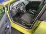 SEAT Ibiza 1.4 Sport-up