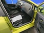SEAT Ibiza 1.4 Sport-up