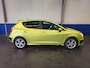 SEAT Ibiza 1.4 Sport-up