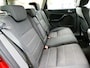 Ford Focus Wagon 1.8 Limited 125pk Clima Cruise Navi Trekhaak EXPORT