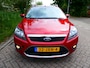 Ford Focus Wagon 1.8 Limited 125pk Clima Cruise Navi Trekhaak EXPORT