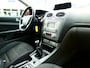 Ford Focus Wagon 1.8 Limited 125pk Clima Cruise Navi Trekhaak EXPORT