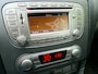 Ford Focus Wagon 1.8 Limited 125pk Clima Cruise Navi Trekhaak EXPORT