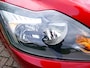 Ford Focus Wagon 1.8 Limited 125pk Clima Cruise Navi Trekhaak EXPORT