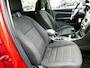Ford Focus Wagon 1.8 Limited 125pk Clima Cruise Navi Trekhaak EXPORT