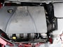 Ford Focus Wagon 1.8 Limited 125pk Clima Cruise Navi Trekhaak EXPORT