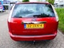 Ford Focus Wagon 1.8 Limited 125pk Clima Cruise Navi Trekhaak EXPORT