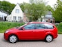 Ford Focus Wagon 1.8 Limited 125pk Clima Cruise Navi Trekhaak EXPORT