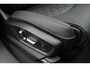 Audi Q7 60 TFSIe 4-wielsturing l Carbon l Trekhaak l B&O