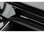 Audi Q7 60 TFSIe 4-wielsturing l Carbon l Trekhaak l B&O