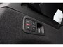 Audi Q7 60 TFSIe 4-wielsturing l Carbon l Trekhaak l B&O