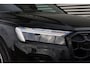 Audi Q7 60 TFSIe 4-wielsturing l Carbon l Trekhaak l B&O