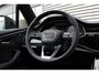 Audi Q7 60 TFSIe 4-wielsturing l Carbon l Trekhaak l B&O