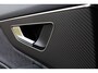 Audi Q7 60 TFSIe 4-wielsturing l Carbon l Trekhaak l B&O