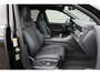 Audi Q7 60 TFSIe 4-wielsturing l Carbon l Trekhaak l B&O