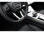 Audi Q7 60 TFSIe 4-wielsturing l Carbon l Trekhaak l B&O