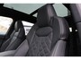 Audi Q7 60 TFSIe 4-wielsturing l Carbon l Trekhaak l B&O