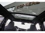 Audi Q7 60 TFSIe 4-wielsturing l Carbon l Trekhaak l B&O