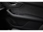 Audi Q7 60 TFSIe 4-wielsturing l Carbon l Trekhaak l B&O
