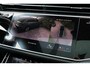 Audi Q7 60 TFSIe 4-wielsturing l Carbon l Trekhaak l B&O