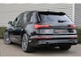 Audi Q7 60 TFSIe 4-wielsturing l Carbon l Trekhaak l B&O