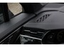 Audi Q7 60 TFSIe 4-wielsturing l Carbon l Trekhaak l B&O