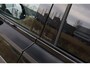 Audi Q7 60 TFSIe 4-wielsturing l Carbon l Trekhaak l B&O