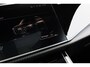 Audi Q7 60 TFSIe 4-wielsturing l Carbon l Trekhaak l B&O