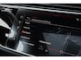 Audi Q7 60 TFSIe 4-wielsturing l Carbon l Trekhaak l B&O
