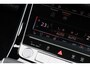 Audi Q7 60 TFSIe 4-wielsturing l Carbon l Trekhaak l B&O