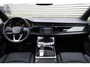 Audi Q7 60 TFSIe 4-wielsturing l Carbon l Trekhaak l B&O
