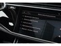 Audi Q7 60 TFSIe 4-wielsturing l Carbon l Trekhaak l B&O