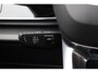 Audi Q7 60 TFSIe 4-wielsturing l Carbon l Trekhaak l B&O