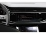 Audi Q7 60 TFSIe 4-wielsturing l Carbon l Trekhaak l B&O