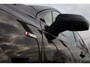 Audi Q7 60 TFSIe 4-wielsturing l Carbon l Trekhaak l B&O