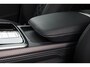 Audi Q7 60 TFSIe 4-wielsturing l Carbon l Trekhaak l B&O