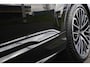 Audi Q7 60 TFSIe 4-wielsturing l Carbon l Trekhaak l B&O