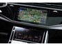 Audi Q7 60 TFSIe 4-wielsturing l Carbon l Trekhaak l B&O