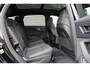 Audi Q7 60 TFSIe 4-wielsturing l Carbon l Trekhaak l B&O