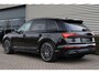 Audi Q7 60 TFSIe 4-wielsturing l Carbon l Trekhaak l B&O