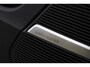 Audi Q7 60 TFSIe 4-wielsturing l Carbon l Trekhaak l B&O