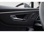 Audi Q7 60 TFSIe 4-wielsturing l Carbon l Trekhaak l B&O