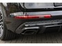 Audi Q7 60 TFSIe 4-wielsturing l Carbon l Trekhaak l B&O