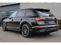 Audi Q7 60 TFSIe 4-wielsturing l Carbon l Trekhaak l B&O