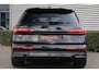 Audi Q7 60 TFSIe 4-wielsturing l Carbon l Trekhaak l B&O