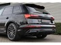Audi Q7 60 TFSIe 4-wielsturing l Carbon l Trekhaak l B&O