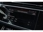 Audi Q7 60 TFSIe 4-wielsturing l Carbon l Trekhaak l B&O